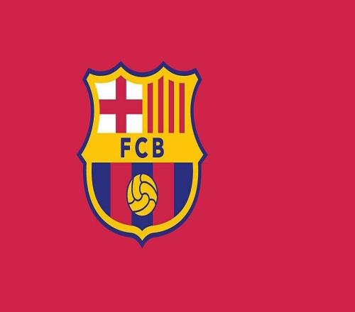 魔咒巴薩連續(xù)兩個賽季第8輪遭遇聯(lián)賽首敗