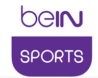 beIN SPORTS臺(tái)標(biāo)