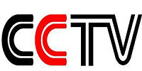 CCTV足球臺標