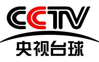 CCTV臺球頻道臺標