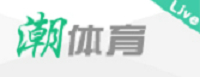 @TV潮體育臺(tái)標(biāo)