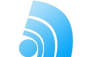 大連文體頻道臺(tái)標(biāo)