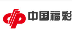 福彩開獎(jiǎng)臺(tái)標(biāo)