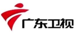 廣東衛(wèi)視臺(tái)標(biāo)
