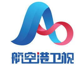 航空港衛視臺標