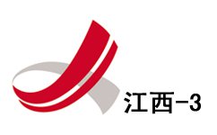 江西經(jīng)視頻道臺標(biāo)