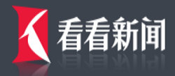 看看新聞臺(tái)標(biāo)
