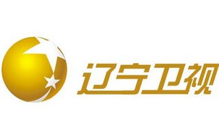 遼寧衛(wèi)視臺標(biāo)