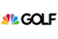 NBC Golf臺標