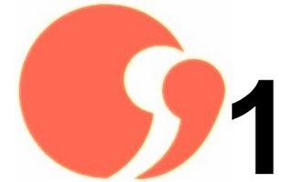 南通新聞綜合頻道臺標