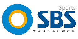 SBS Sports臺標(biāo)