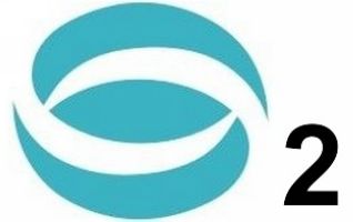 蘇州社會經濟頻道臺標