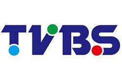 TVBS新聞臺臺標