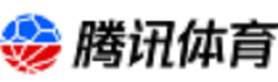 騰訊體育臺(tái)標(biāo)