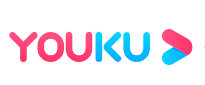 優酷體育臺標