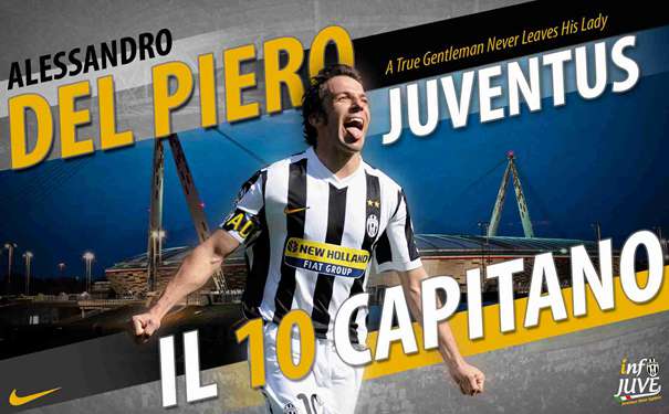 老虎大學U23VS蒙特雷U23