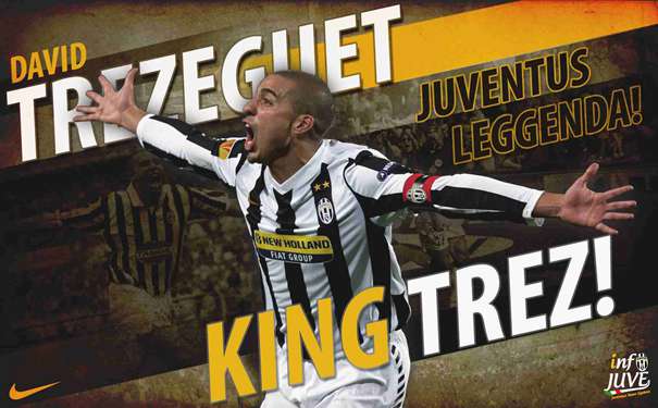 日本U17VS澳大利亞U17