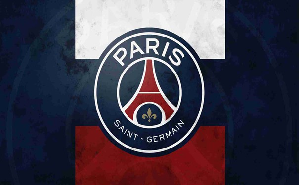 烏拉爾馬什葉卡捷琳堡VS薩拉托夫汽車