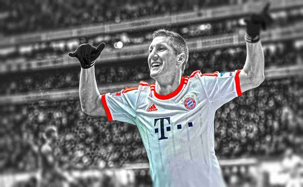 恩比VS現代體育