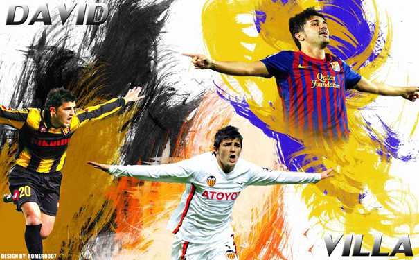 薩法VS費薩里哈曼