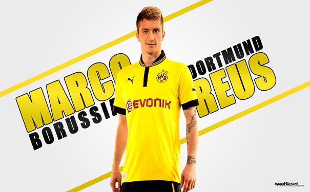 利雅得青年人VS科魯?shù)?>
            <p class=