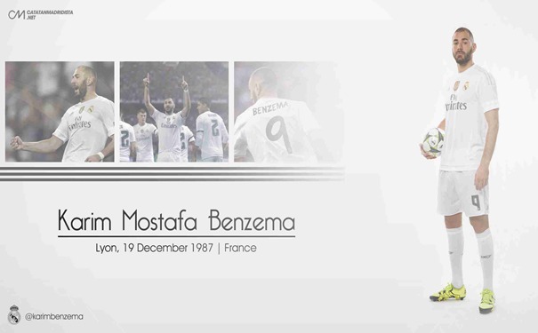 根克勒比利吉VS尤姆尼耶士邦